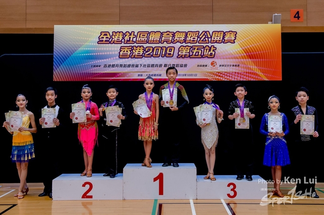 20191001 Dance 2307
