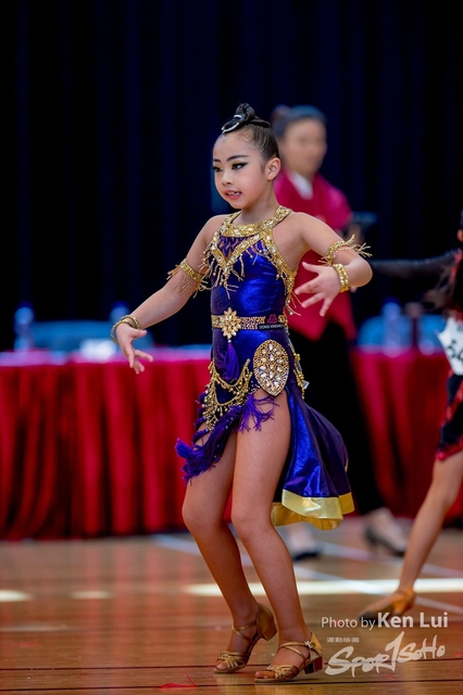 20191001 Dance 1225