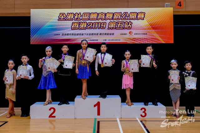 20191001 Dance 2308