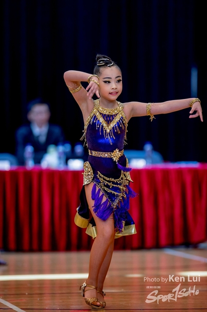 20191001 Dance 1226