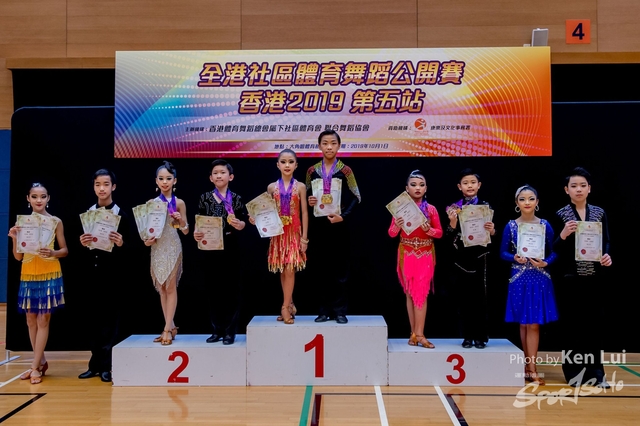 20191001 Dance 2309