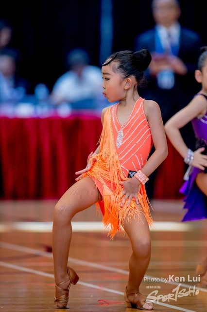 20191001 Dance 1227
