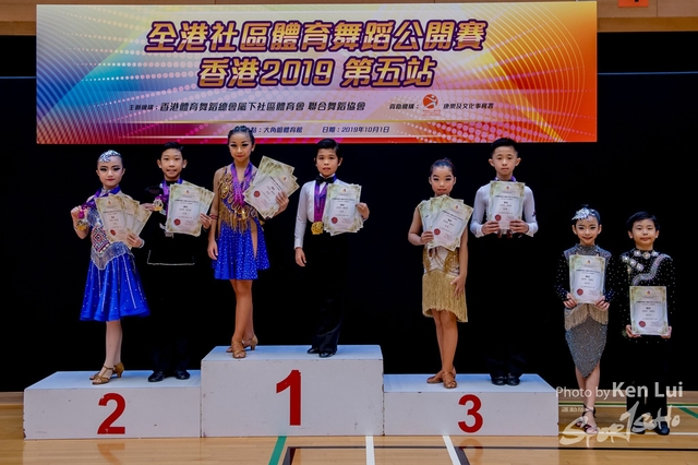 20191001 Dance 2310