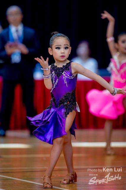 20191001 Dance 1228