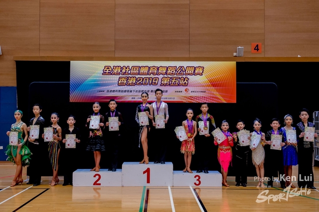 20191001 Dance 2311