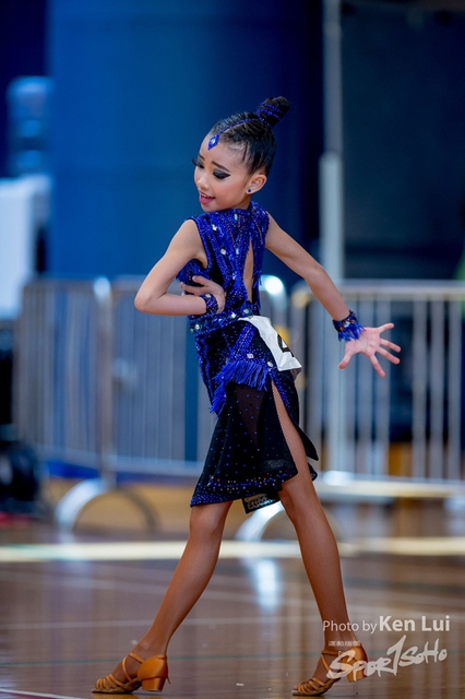 20191001 Dance 1229
