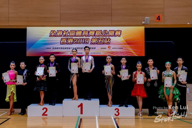 20191001 Dance 2313