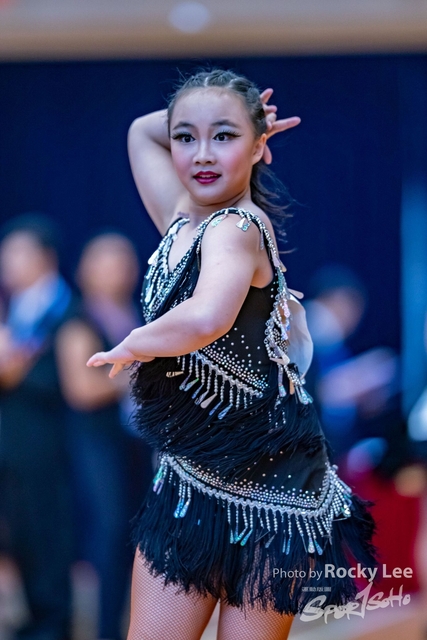 A08I3952
