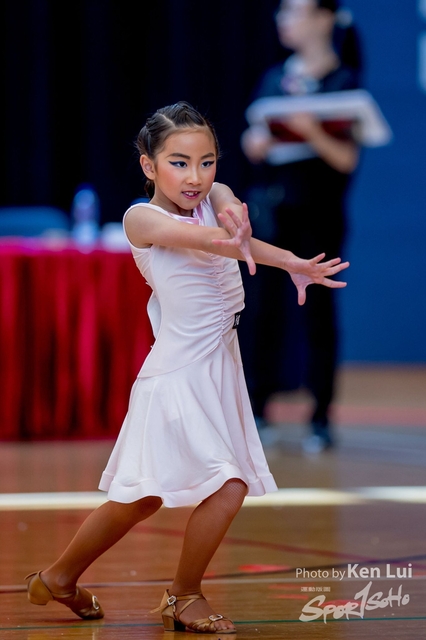 20191001 Dance 1231
