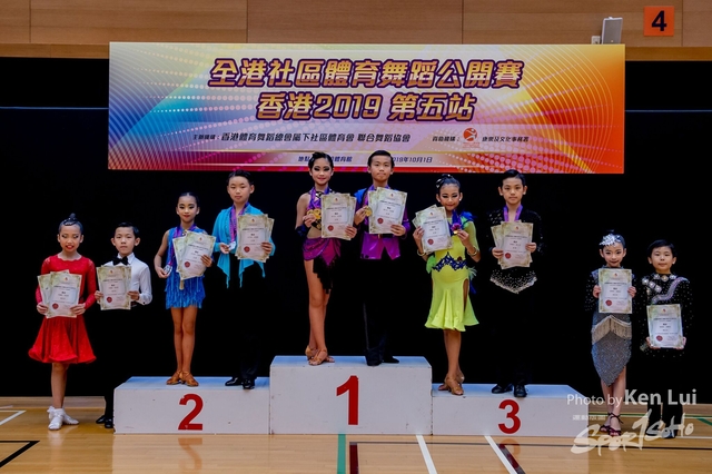 20191001 Dance 2314