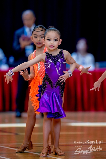 20191001 Dance 1232