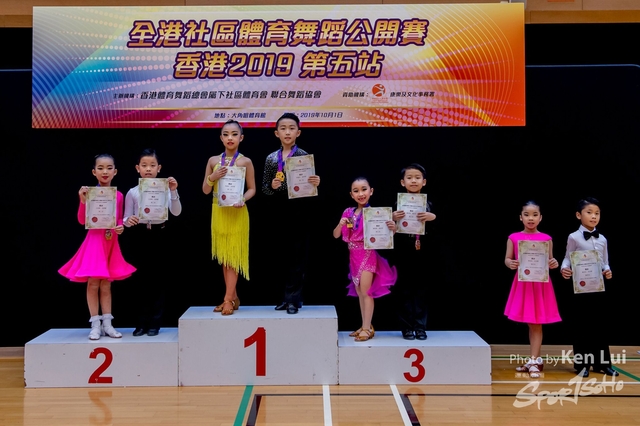 20191001 Dance 2315