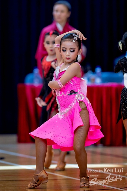 20191001 Dance 1233