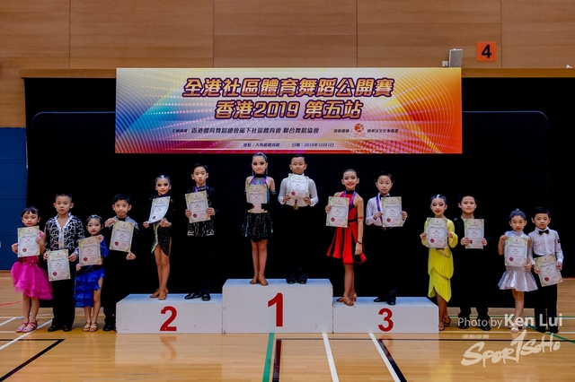 20191001 Dance 2316