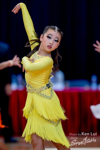 20191001 Dance 1234