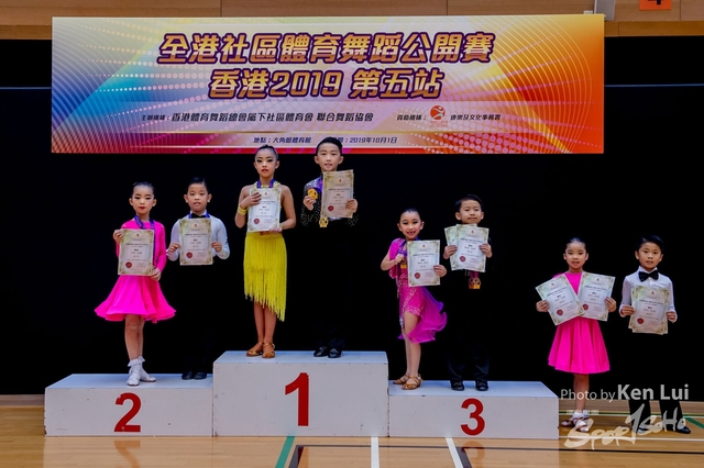 20191001 Dance 2317