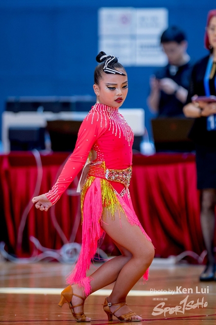 20191001 Dance 1235