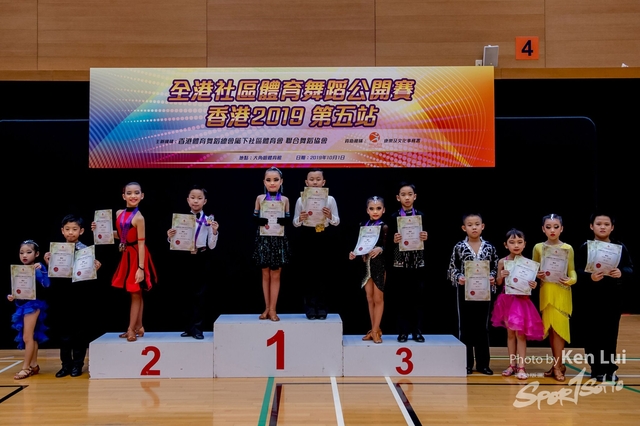 20191001 Dance 2318