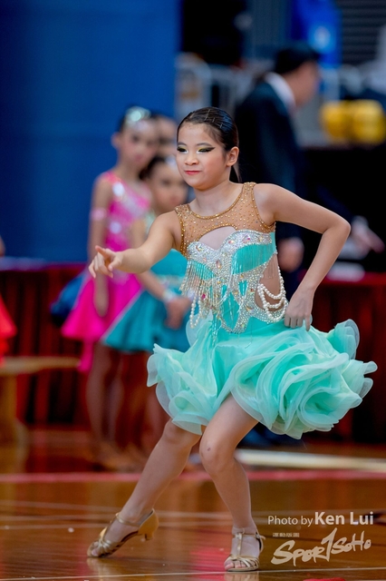 20191001 Dance 1236