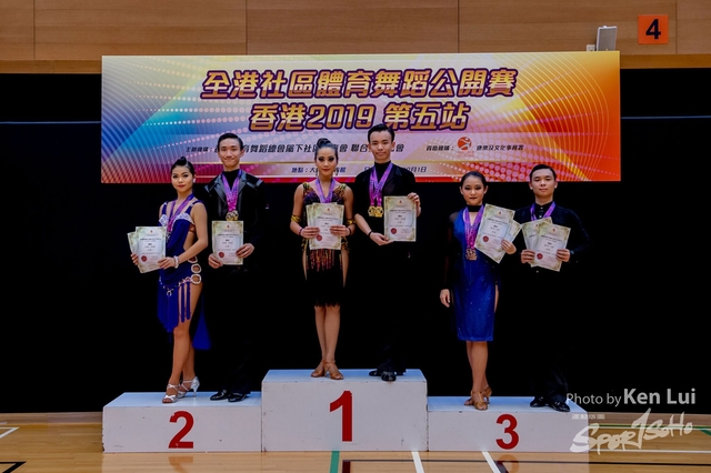 20191001 Dance 2319