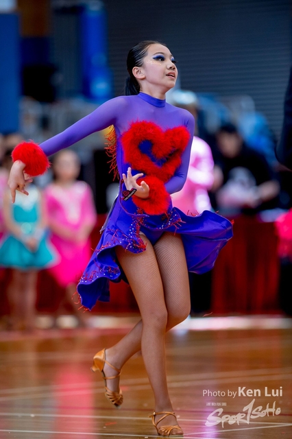 20191001 Dance 1237