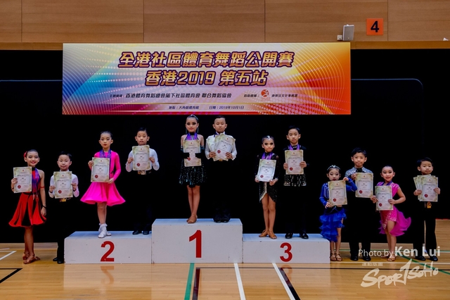 20191001 Dance 2320
