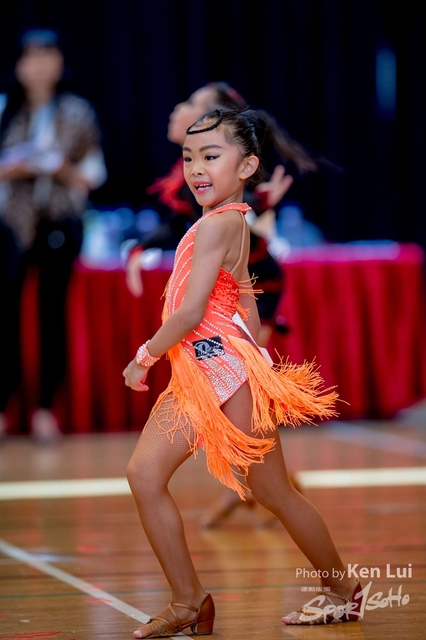 20191001 Dance 1238