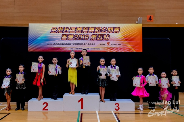 20191001 Dance 2321