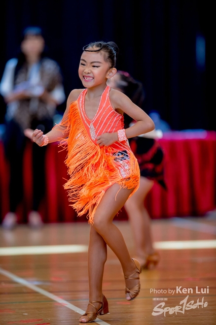 20191001 Dance 1239