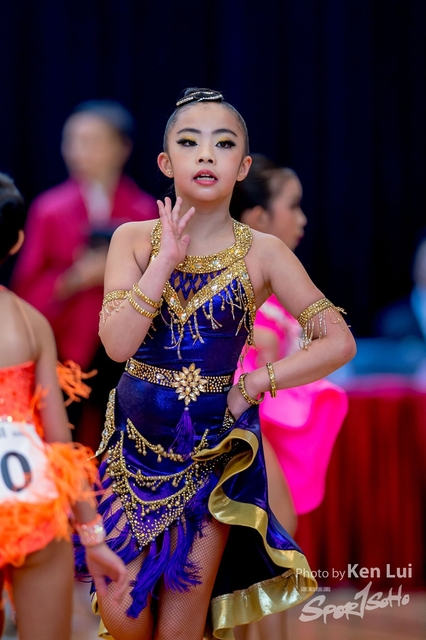 20191001 Dance 1240