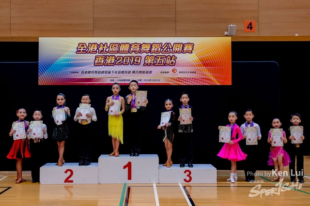 20191001 Dance 2322