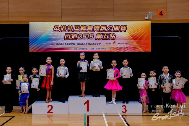 20191001 Dance 2323