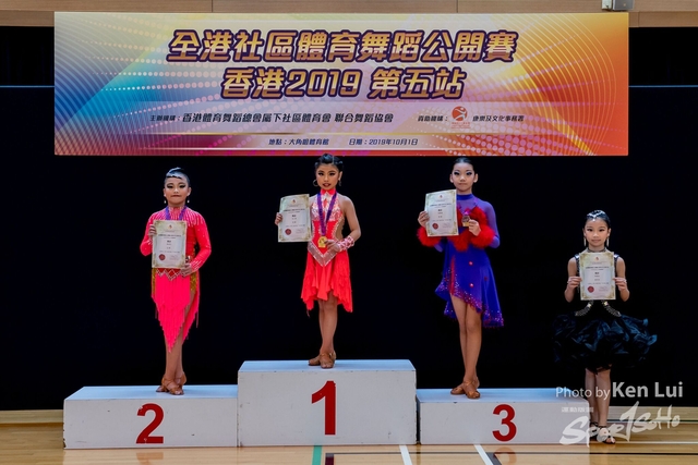 20191001 Dance 1242