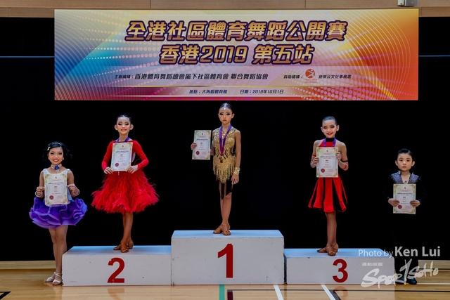 20191001 Dance 1243