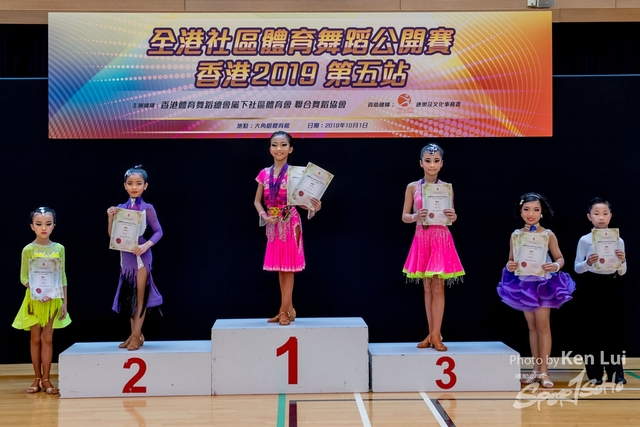 20191001 Dance 1244