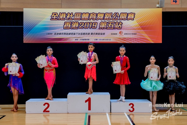 20191001 Dance 1245