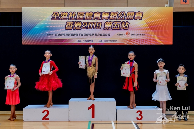 20191001 Dance 1246