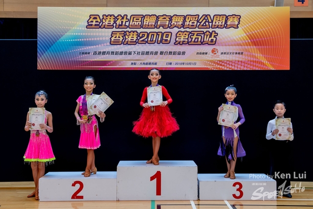 20191001 Dance 1247