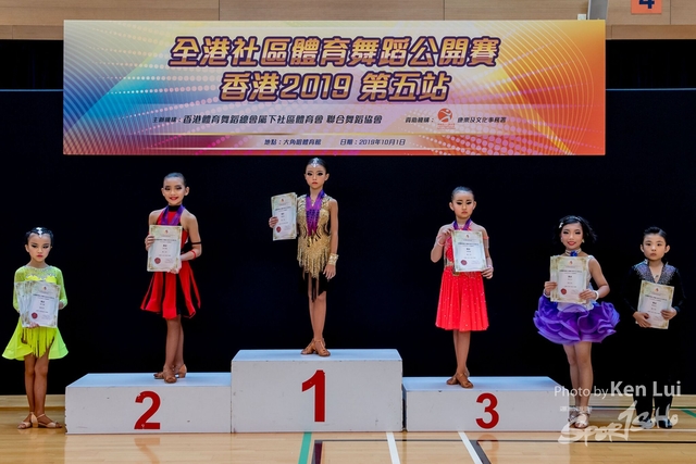 20191001 Dance 1248