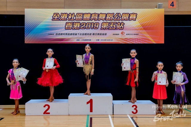 20191001 Dance 1249
