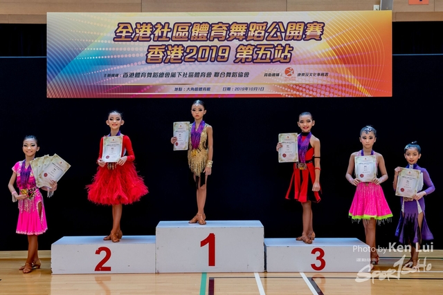 20191001 Dance 1250