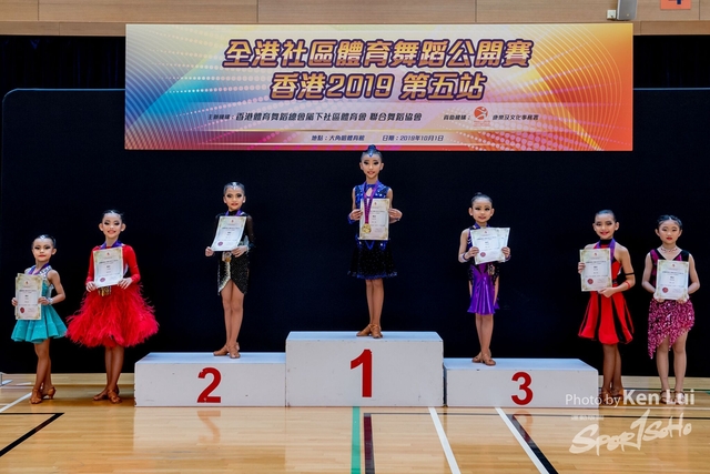 20191001 Dance 1255