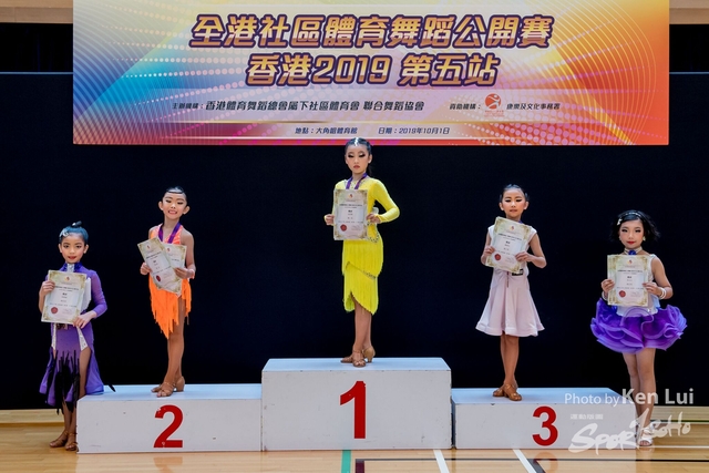 20191001 Dance 1257