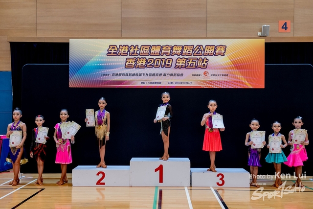 20191001 Dance 1258