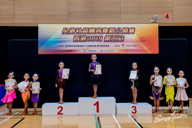 20191001 Dance 1259