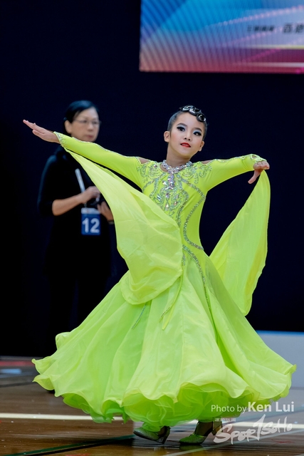 20191001 Dance 1260