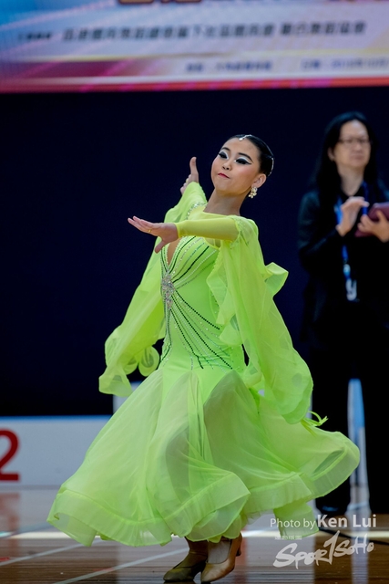 20191001 Dance 1261