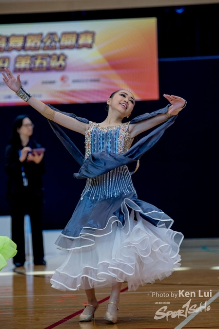 20191001 Dance 1262