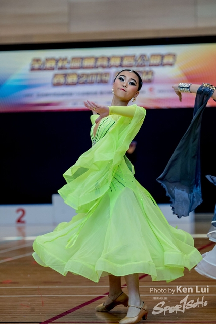 20191001 Dance 1263