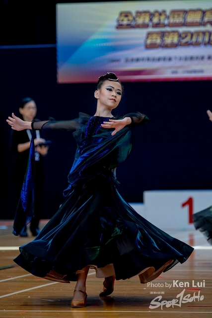 20191001 Dance 1264